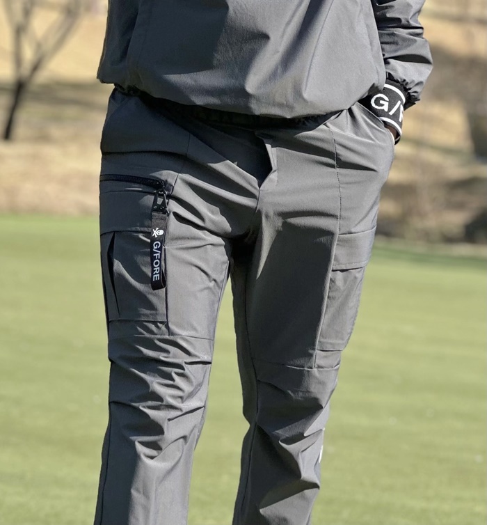 507bb3162c2ff24d425717e7f761575b_1744017834_9133.jpg 507bb3162c2ff24d425717e7f761575b_1744017834_9133.jpg