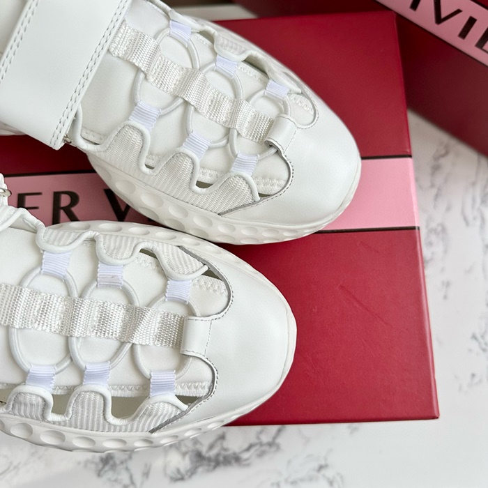 56e345eefb76fd1904379dce53a7cb3b_1745643875_8024.jpg 56e345eefb76fd1904379dce53a7cb3b_1745643875_8024.jpg