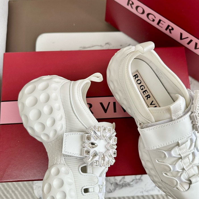 56e345eefb76fd1904379dce53a7cb3b_1745643876_9512.jpg 56e345eefb76fd1904379dce53a7cb3b_1745643876_9512.jpg