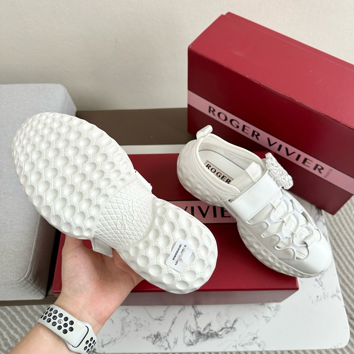 56e345eefb76fd1904379dce53a7cb3b_1745643878_5617.jpg 56e345eefb76fd1904379dce53a7cb3b_1745643878_5617.jpg