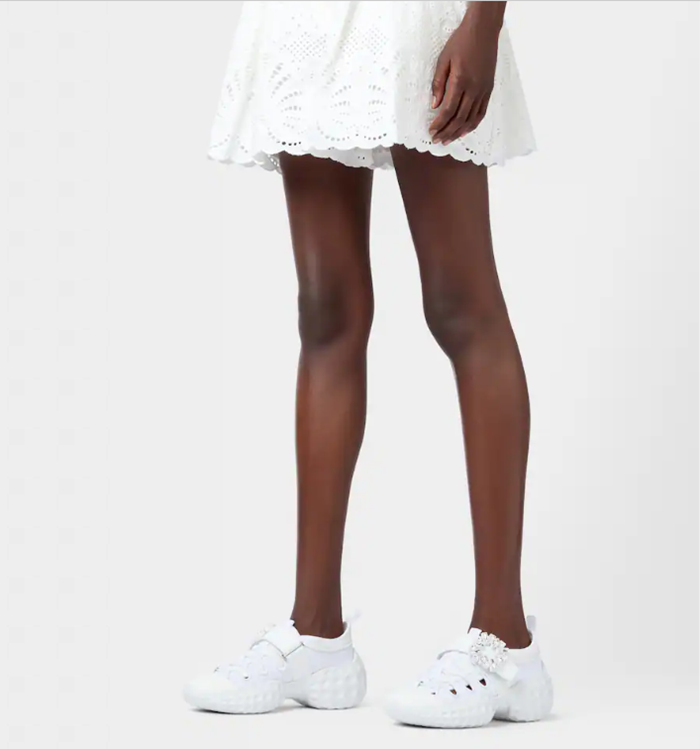 56e345eefb76fd1904379dce53a7cb3b_1745643952_5669.png 56e345eefb76fd1904379dce53a7cb3b_1745643952_5669.png