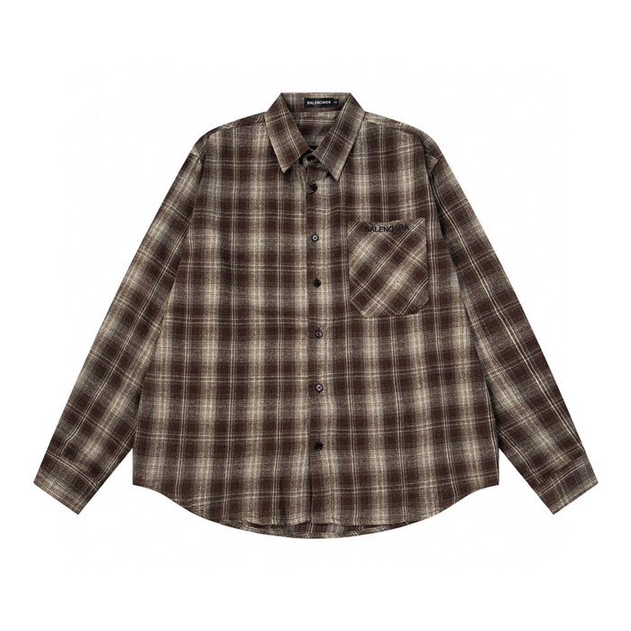 5b73990d72c103986dc46791b30fef42_1744866857_9308.jpg 5b73990d72c103986dc46791b30fef42_1744866857_9308.jpg