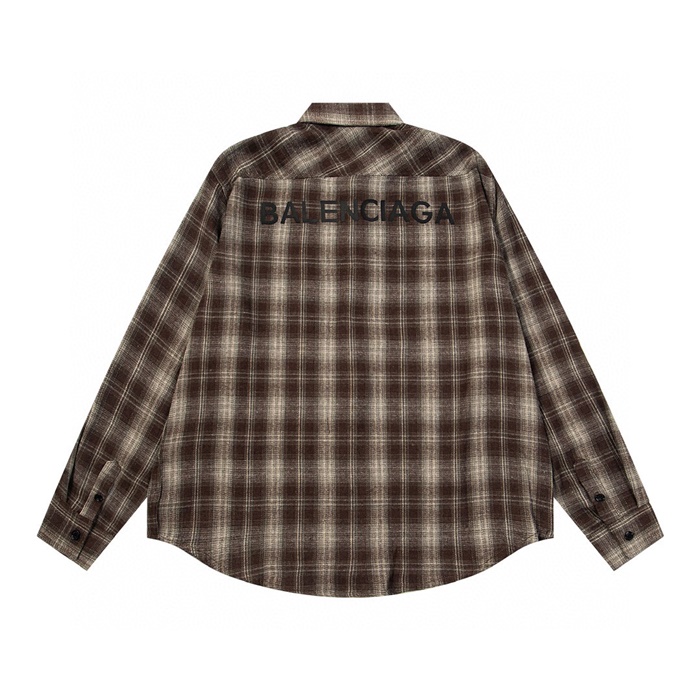 5b73990d72c103986dc46791b30fef42_1744866858_5439.jpg 5b73990d72c103986dc46791b30fef42_1744866858_5439.jpg