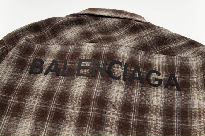 5b73990d72c103986dc46791b30fef42_1744866860_8483.jpg 5b73990d72c103986dc46791b30fef42_1744866860_8483.jpg