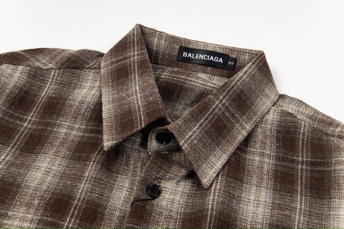 5b73990d72c103986dc46791b30fef42_1744866861_468.jpg 5b73990d72c103986dc46791b30fef42_1744866861_468.jpg