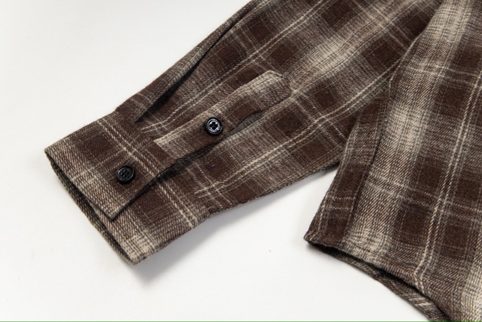 5b73990d72c103986dc46791b30fef42_1744866862_665.jpg 5b73990d72c103986dc46791b30fef42_1744866862_665.jpg