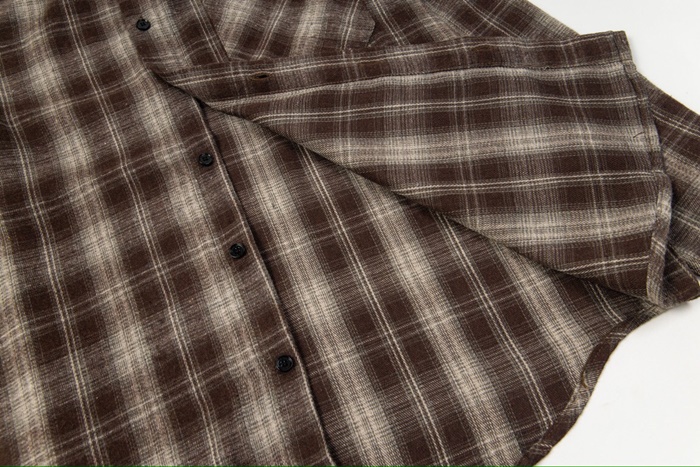 5b73990d72c103986dc46791b30fef42_1744866863_518.jpg 5b73990d72c103986dc46791b30fef42_1744866863_518.jpg