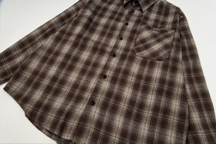 5b73990d72c103986dc46791b30fef42_1744866864_7479.jpg 5b73990d72c103986dc46791b30fef42_1744866864_7479.jpg