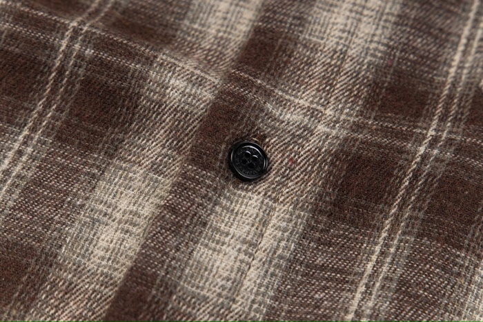 5b73990d72c103986dc46791b30fef42_1744866866_1341.jpg 5b73990d72c103986dc46791b30fef42_1744866866_1341.jpg