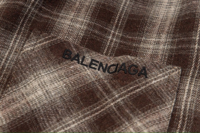 5b73990d72c103986dc46791b30fef42_1744866867_3911.jpg 5b73990d72c103986dc46791b30fef42_1744866867_3911.jpg