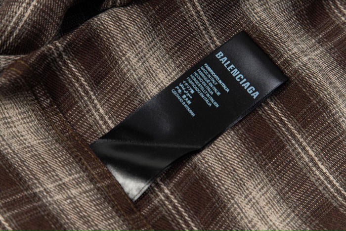 5b73990d72c103986dc46791b30fef42_1744866868_5289.jpg 5b73990d72c103986dc46791b30fef42_1744866868_5289.jpg