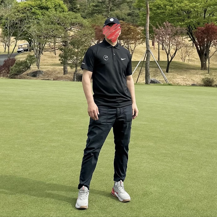 64770cb39593fdae98dc43862c2892b3_1745573294_9598.jpg 64770cb39593fdae98dc43862c2892b3_1745573294_9598.jpg