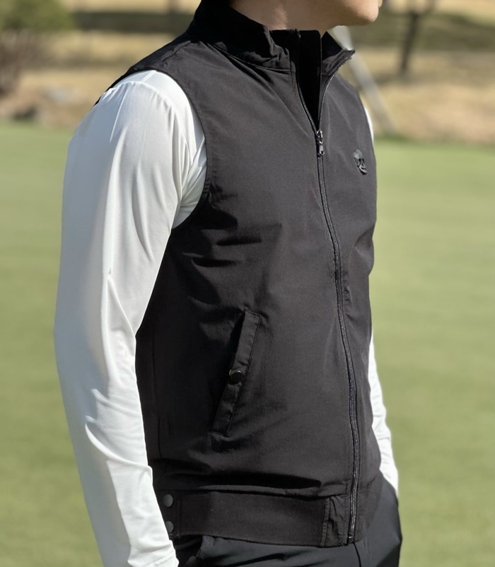 6e5fc9b2dcdbe494be0d35b254bc8460_1745573722_0866.jpg 6e5fc9b2dcdbe494be0d35b254bc8460_1745573722_0866.jpg