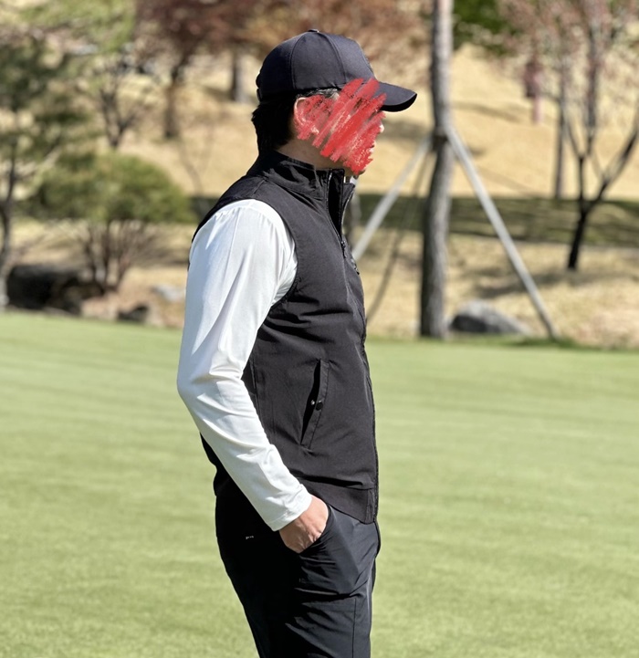 6e5fc9b2dcdbe494be0d35b254bc8460_1745573722_6022.jpg 6e5fc9b2dcdbe494be0d35b254bc8460_1745573722_6022.jpg