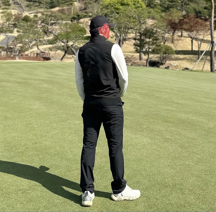 6e5fc9b2dcdbe494be0d35b254bc8460_1745573723_5644.jpg 6e5fc9b2dcdbe494be0d35b254bc8460_1745573723_5644.jpg