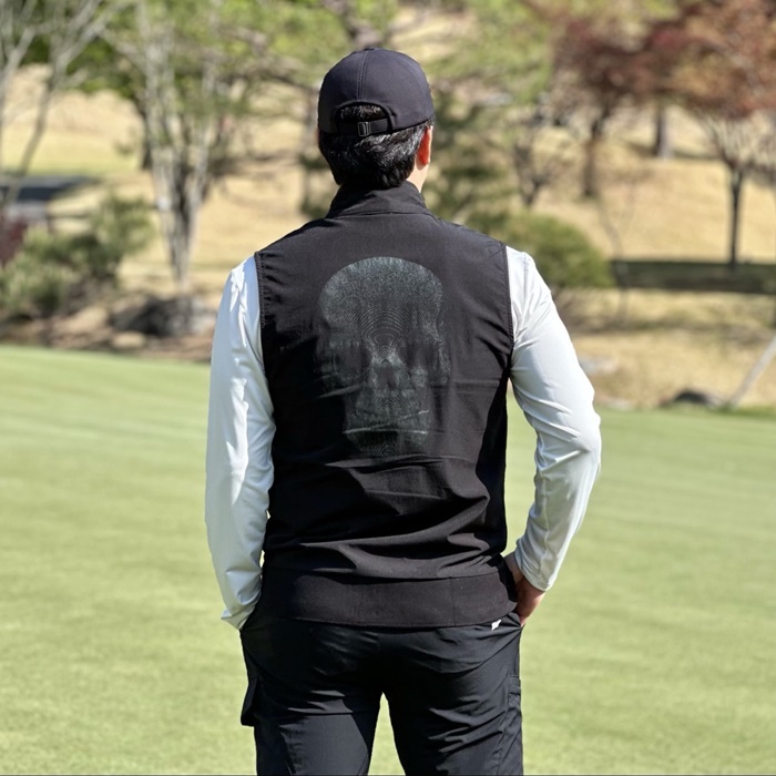 6e5fc9b2dcdbe494be0d35b254bc8460_1745573724_0082.jpg 6e5fc9b2dcdbe494be0d35b254bc8460_1745573724_0082.jpg