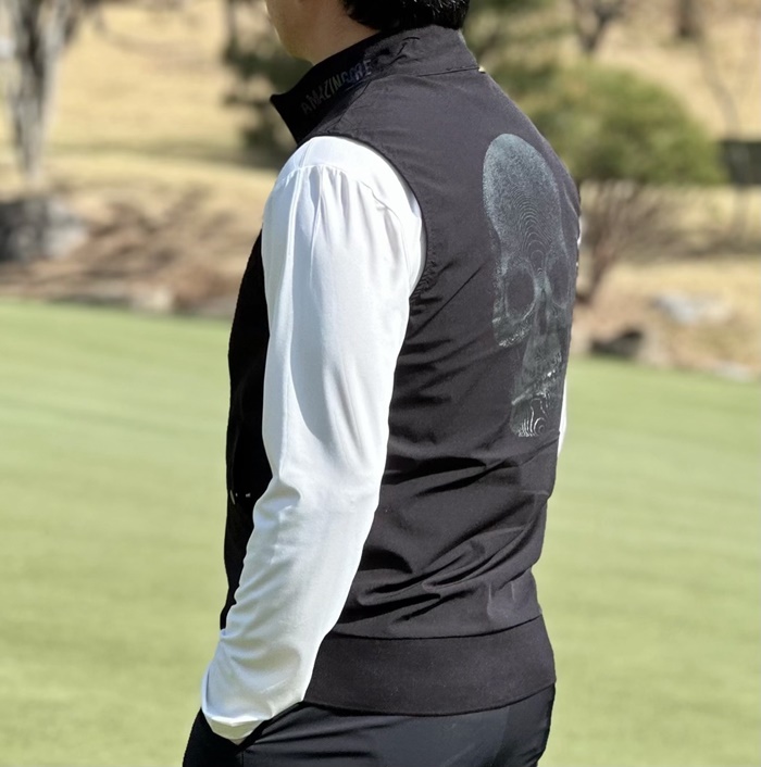 6e5fc9b2dcdbe494be0d35b254bc8460_1745573724_4611.jpg 6e5fc9b2dcdbe494be0d35b254bc8460_1745573724_4611.jpg