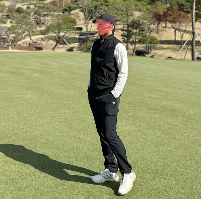 6e5fc9b2dcdbe494be0d35b254bc8460_1745573724_9441.jpg 6e5fc9b2dcdbe494be0d35b254bc8460_1745573724_9441.jpg