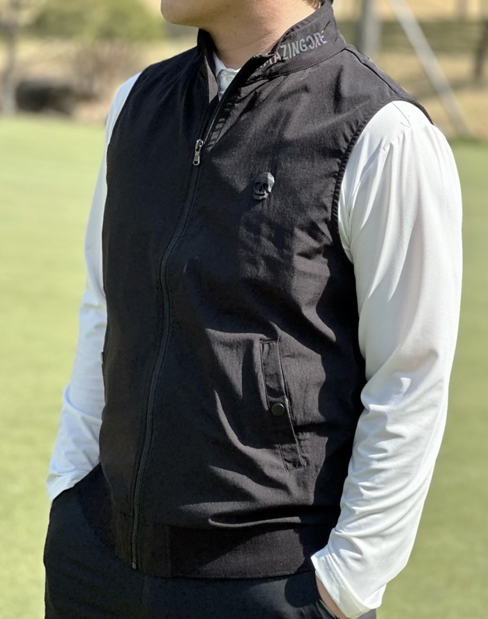 6e5fc9b2dcdbe494be0d35b254bc8460_1745573725_3885.jpg 6e5fc9b2dcdbe494be0d35b254bc8460_1745573725_3885.jpg