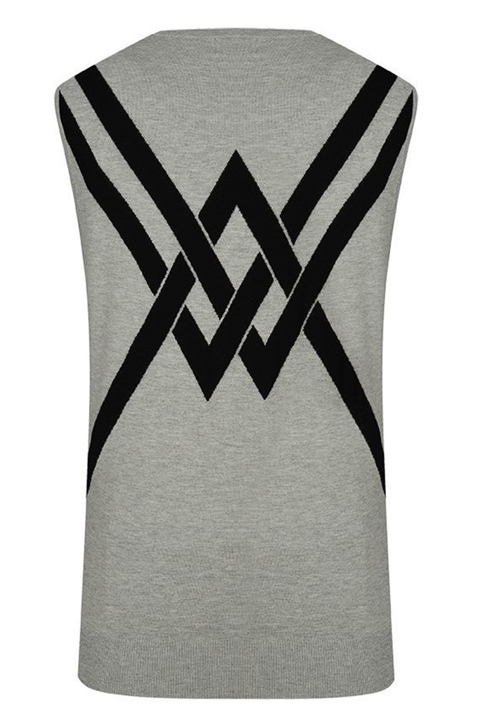 77573d31df8b5088690e1d5def2c0adb_1743997269_6679.jpg 77573d31df8b5088690e1d5def2c0adb_1743997269_6679.jpg