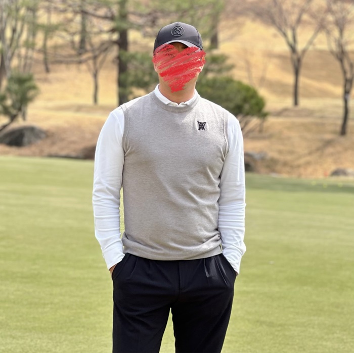 77573d31df8b5088690e1d5def2c0adb_1743997272_4812.jpg 77573d31df8b5088690e1d5def2c0adb_1743997272_4812.jpg