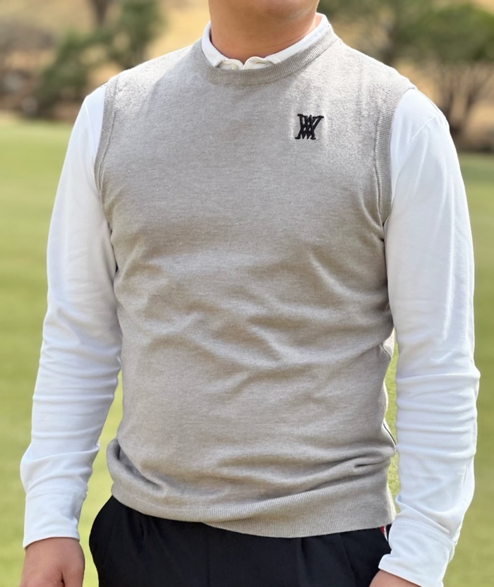 77573d31df8b5088690e1d5def2c0adb_1743997272_9975.jpg 77573d31df8b5088690e1d5def2c0adb_1743997272_9975.jpg