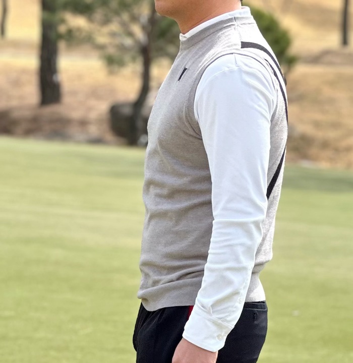 77573d31df8b5088690e1d5def2c0adb_1743997274_5704.jpg 77573d31df8b5088690e1d5def2c0adb_1743997274_5704.jpg