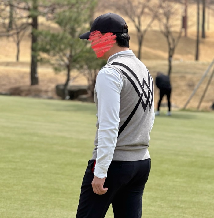 77573d31df8b5088690e1d5def2c0adb_1743997275_0221.jpg 77573d31df8b5088690e1d5def2c0adb_1743997275_0221.jpg