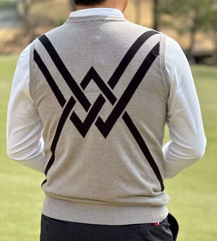 77573d31df8b5088690e1d5def2c0adb_1743997276_0168.jpg 77573d31df8b5088690e1d5def2c0adb_1743997276_0168.jpg