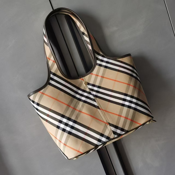 8cc156f890f7b25e479ad4f7c2bee301_1744954621_6637.jpg 8cc156f890f7b25e479ad4f7c2bee301_1744954621_6637_1744969129.jpg