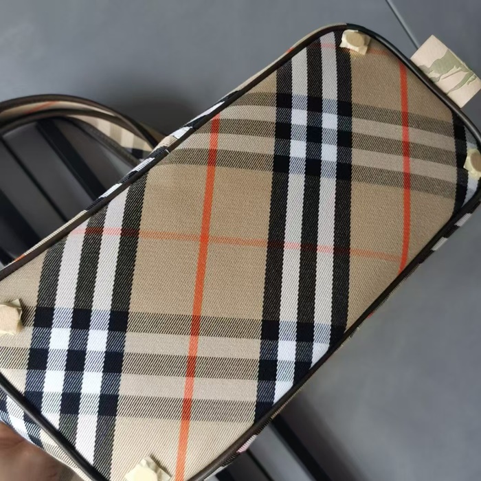 8cc156f890f7b25e479ad4f7c2bee301_1744954623_5302.jpg 8cc156f890f7b25e479ad4f7c2bee301_1744954623_5302_1744969129.jpg