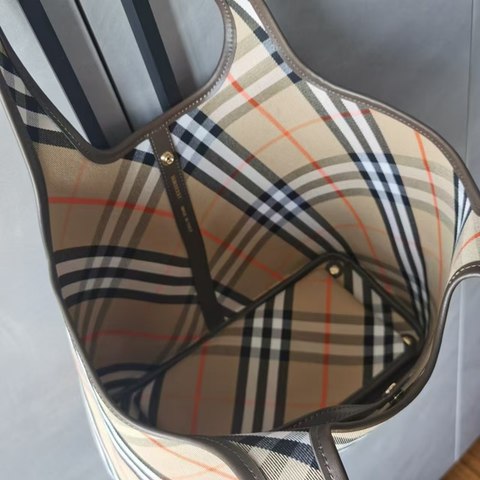 8cc156f890f7b25e479ad4f7c2bee301_1744954624_3517.jpg 8cc156f890f7b25e479ad4f7c2bee301_1744954624_3517_1744969129.jpg