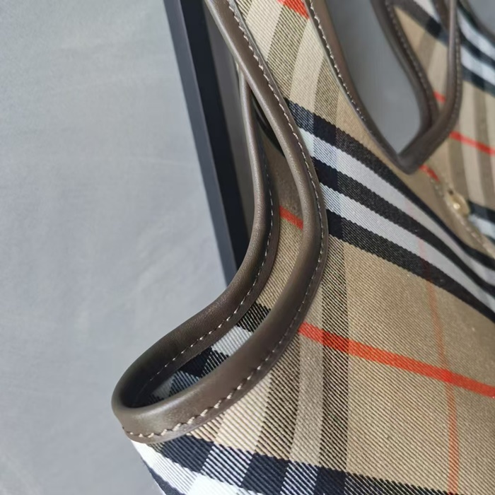 8cc156f890f7b25e479ad4f7c2bee301_1744954625_5007.jpg 8cc156f890f7b25e479ad4f7c2bee301_1744954625_5007_1744969129.jpg