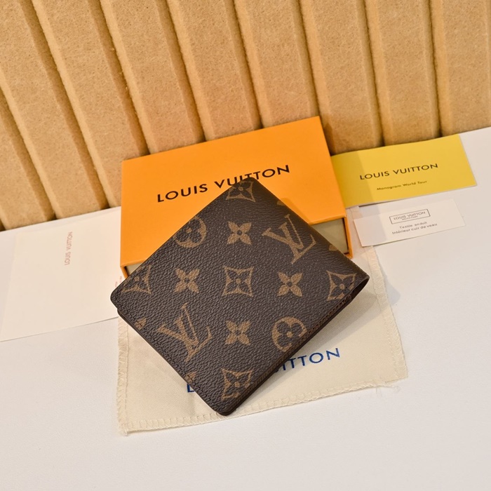 8fd449faa227ad6b516cbb463b7d5501_1745384047_2257.jpg 8fd449faa227ad6b516cbb463b7d5501_1745384047_2257.jpg