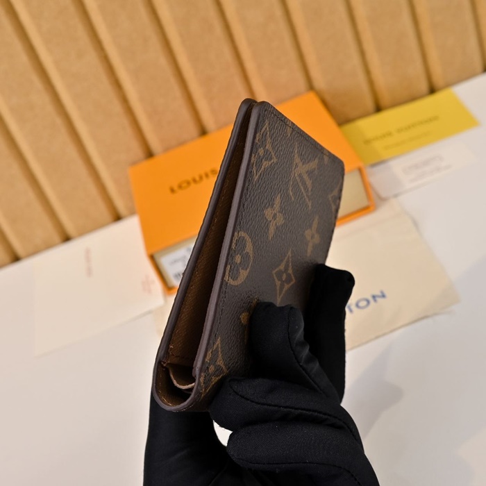 8fd449faa227ad6b516cbb463b7d5501_1745384047_6555.jpg 8fd449faa227ad6b516cbb463b7d5501_1745384047_6555.jpg