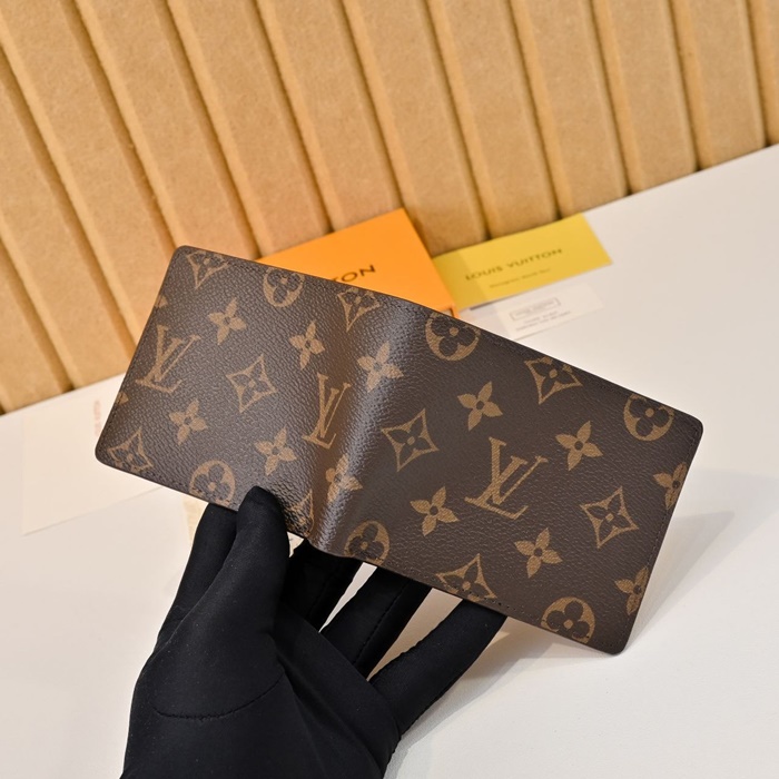 8fd449faa227ad6b516cbb463b7d5501_1745384048_1026.jpg 8fd449faa227ad6b516cbb463b7d5501_1745384048_1026.jpg