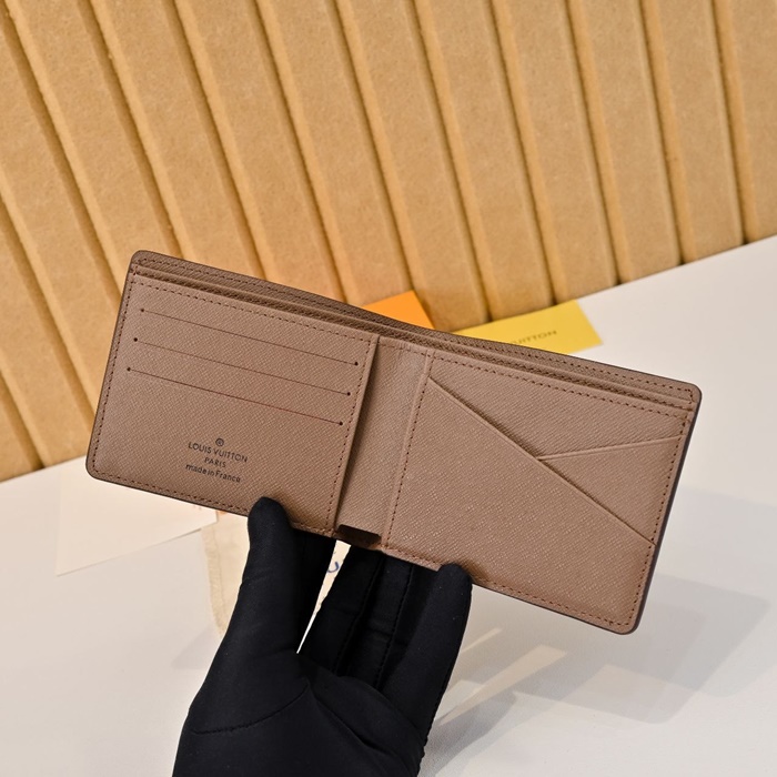 8fd449faa227ad6b516cbb463b7d5501_1745384048_5577.jpg 8fd449faa227ad6b516cbb463b7d5501_1745384048_5577.jpg