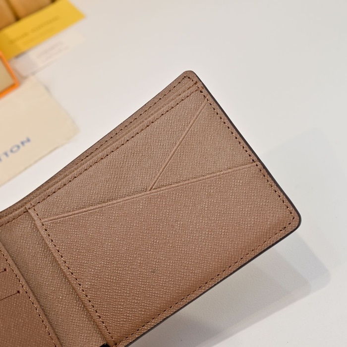 8fd449faa227ad6b516cbb463b7d5501_1745384049_4942.jpg 8fd449faa227ad6b516cbb463b7d5501_1745384049_4942.jpg