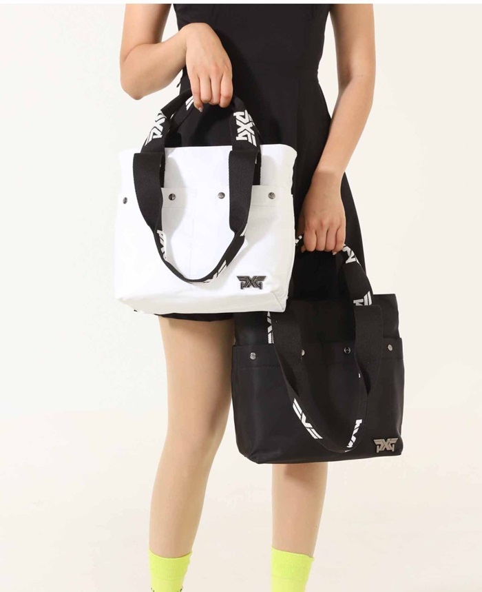 909477b6e06e831aa1d698ec8063c806_1745170164_9493.jpg 909477b6e06e831aa1d698ec8063c806_1745170164_9493.jpg