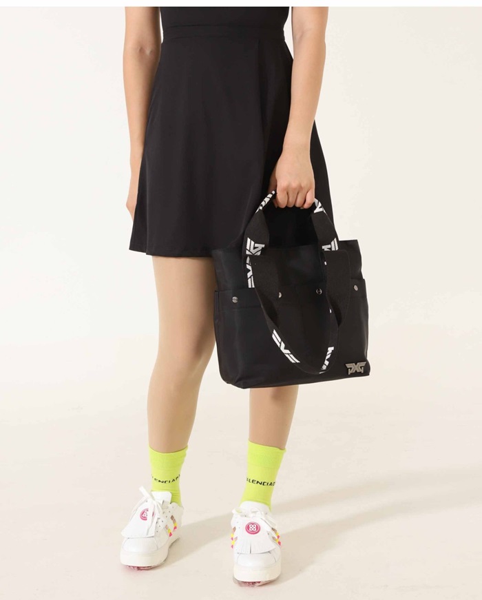 909477b6e06e831aa1d698ec8063c806_1745170165_5761.jpg 909477b6e06e831aa1d698ec8063c806_1745170165_5761.jpg