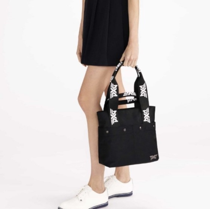 909477b6e06e831aa1d698ec8063c806_1745170212_7782.jpg 909477b6e06e831aa1d698ec8063c806_1745170212_7782.jpg