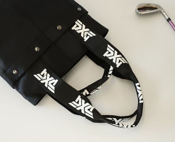 909477b6e06e831aa1d698ec8063c806_1745170213_6436.jpg 909477b6e06e831aa1d698ec8063c806_1745170213_6436.jpg