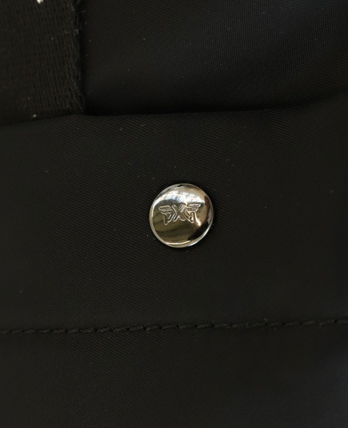 909477b6e06e831aa1d698ec8063c806_1745170214_6952.jpg 909477b6e06e831aa1d698ec8063c806_1745170214_6952.jpg