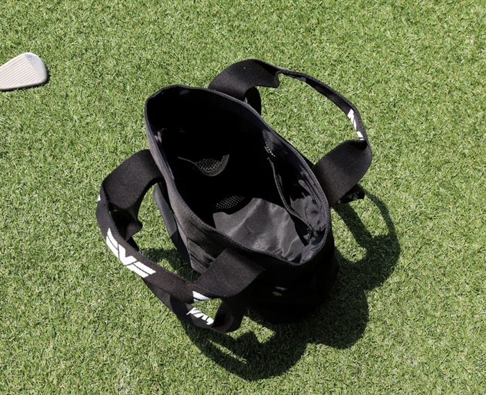 909477b6e06e831aa1d698ec8063c806_1745170223_1932.jpg 909477b6e06e831aa1d698ec8063c806_1745170223_1932.jpg