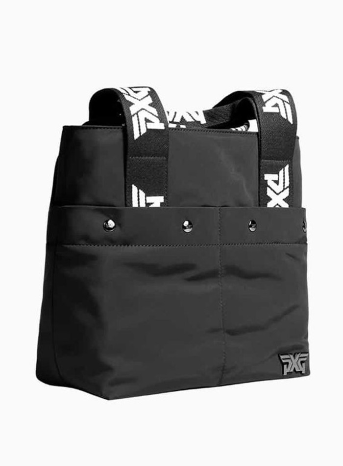 909477b6e06e831aa1d698ec8063c806_1745170223_4683.jpg 909477b6e06e831aa1d698ec8063c806_1745170223_4683.jpg