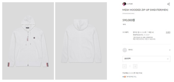 9252a5b7c6240d1ba62ad8331f745558_1744017509_8986.jpg 9252a5b7c6240d1ba62ad8331f745558_1744017509_8986.jpg