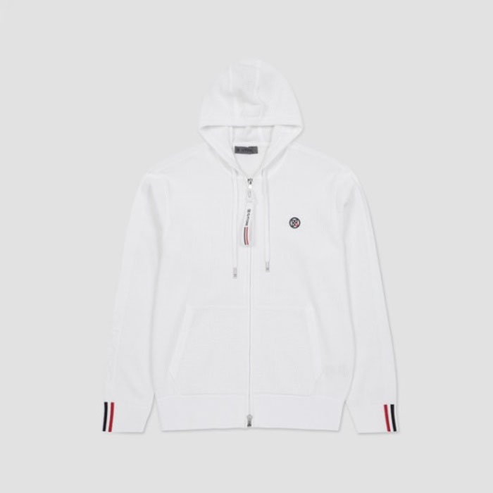 9252a5b7c6240d1ba62ad8331f745558_1744017510_3082.jpg 9252a5b7c6240d1ba62ad8331f745558_1744017510_3082.jpg