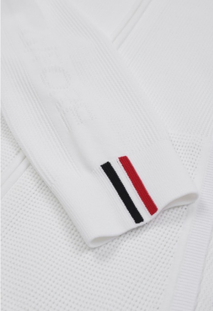 9252a5b7c6240d1ba62ad8331f745558_1744017512_2968.jpg 9252a5b7c6240d1ba62ad8331f745558_1744017512_2968.jpg