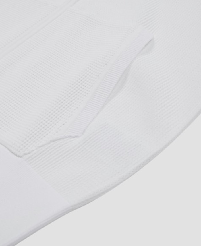 9252a5b7c6240d1ba62ad8331f745558_1744017512_9392.jpg 9252a5b7c6240d1ba62ad8331f745558_1744017512_9392.jpg