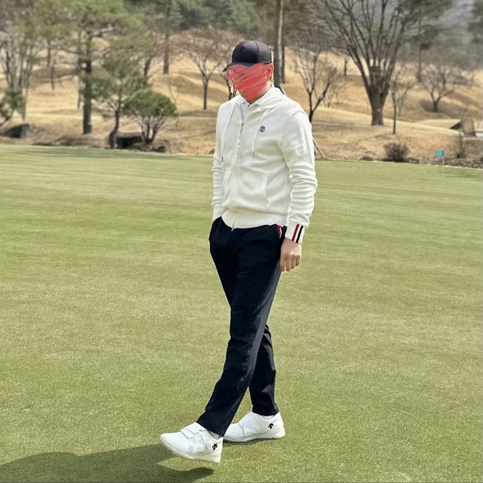 9252a5b7c6240d1ba62ad8331f745558_1744017515_2072.jpg 9252a5b7c6240d1ba62ad8331f745558_1744017515_2072.jpg